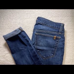 Joe’s Jeans